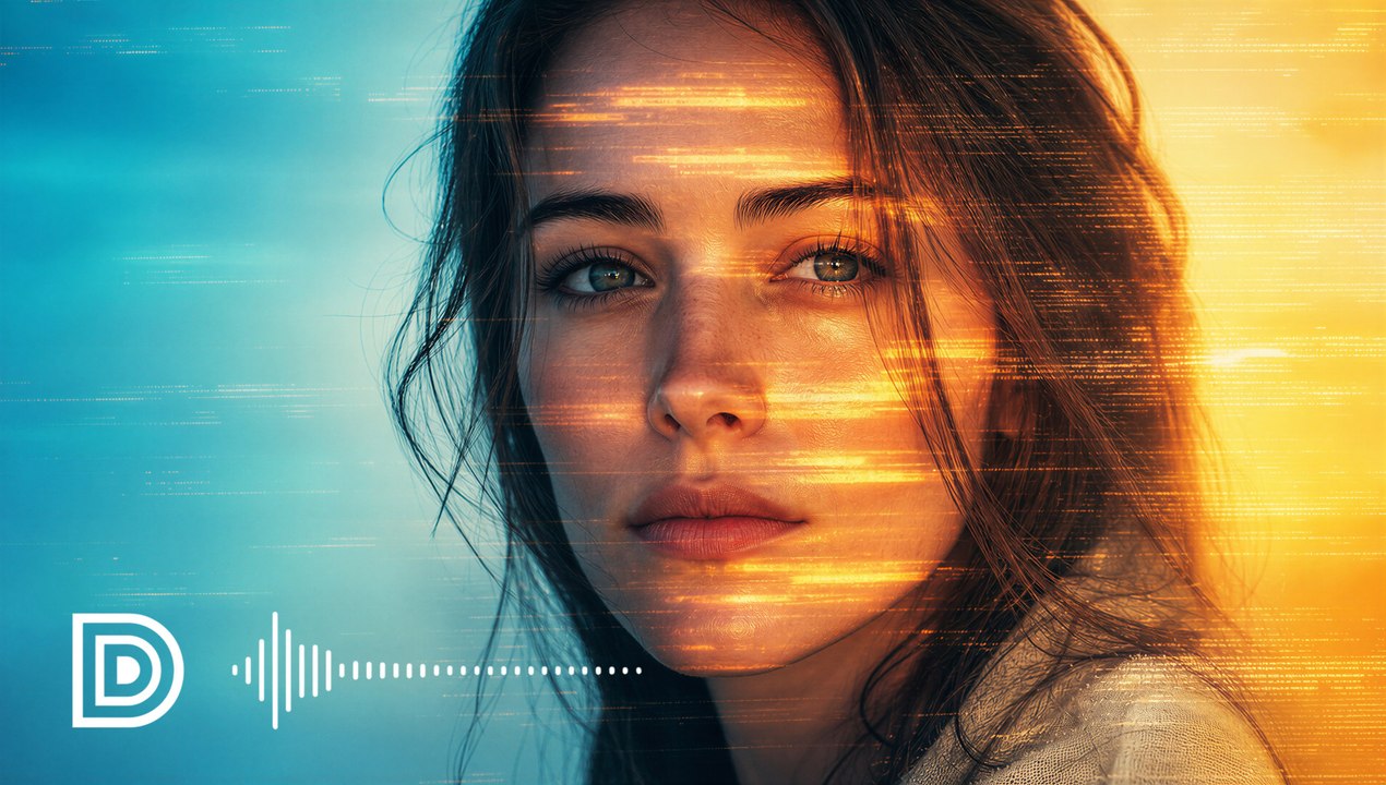 Static Sunrise - 2000s Emotional Trance