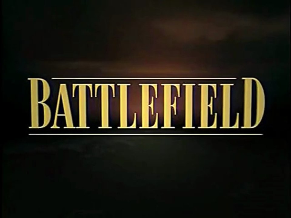 Battlefield (26/30) : The Battle of Leyte Gulf "23 - 26 October 1944"