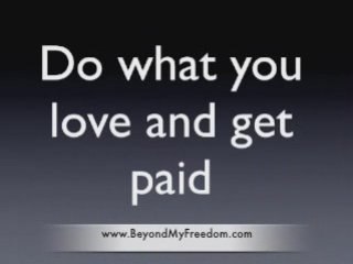 Best Home Based Business Opportunity