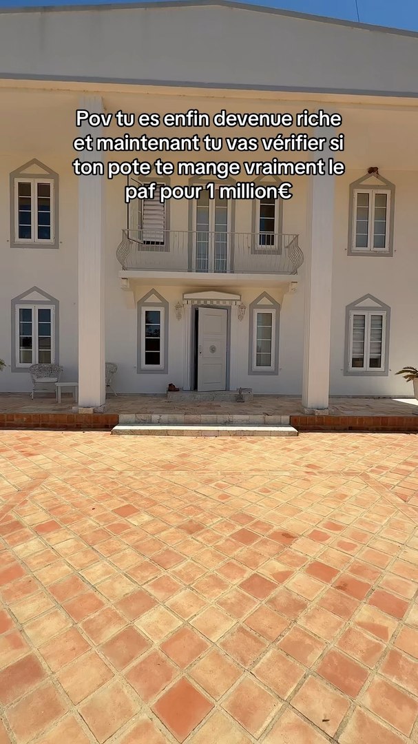 J’ai hâte 😛