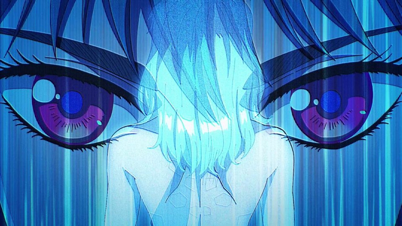The Ghost in the Shell (2026) Trailer OV