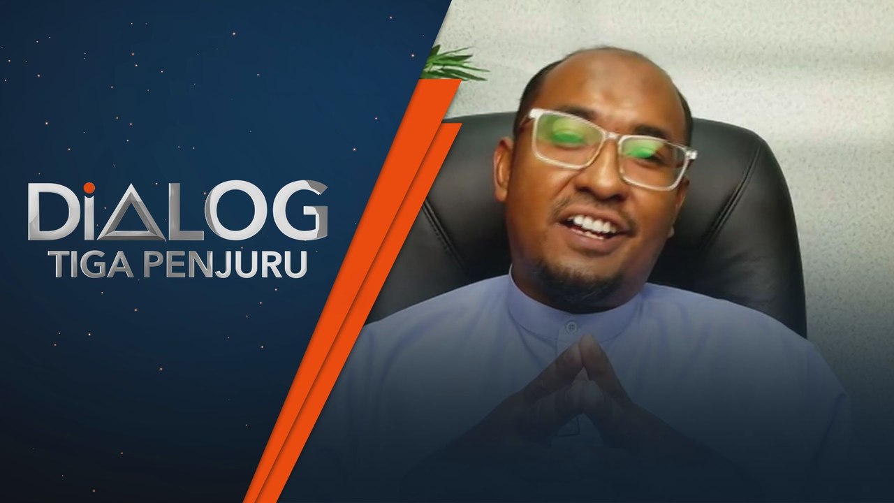 Rakyat mahu pembangkang kuat, maka PAS putus hubungan dengan BERSATU – Pemuda PAS