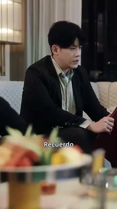 Amarte En El Momento Equivocado China Sub Es 2