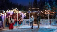 Однажды в России (12 сезон: 27 выпуск ) / 2025