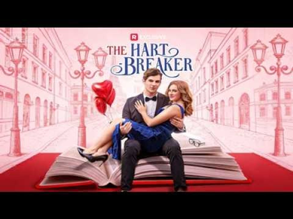 The Hart-Breaker