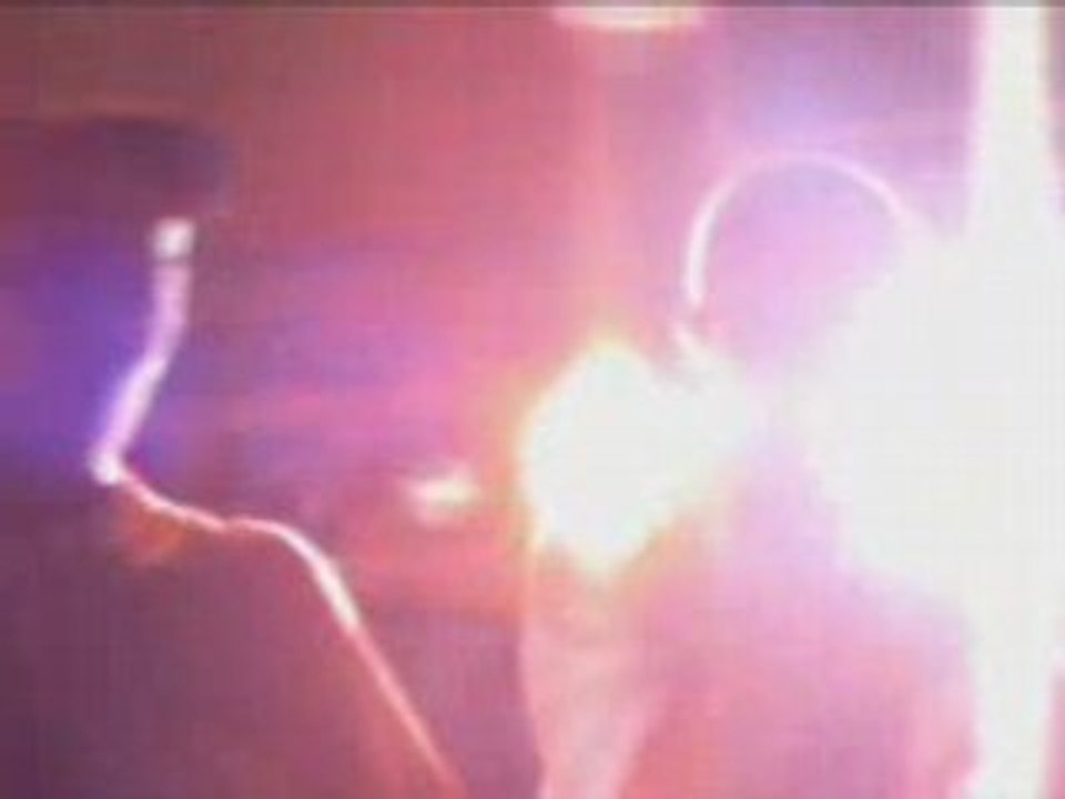 Concert salon Fete de la musique AKSANG NEF BOBTWO ASSONO