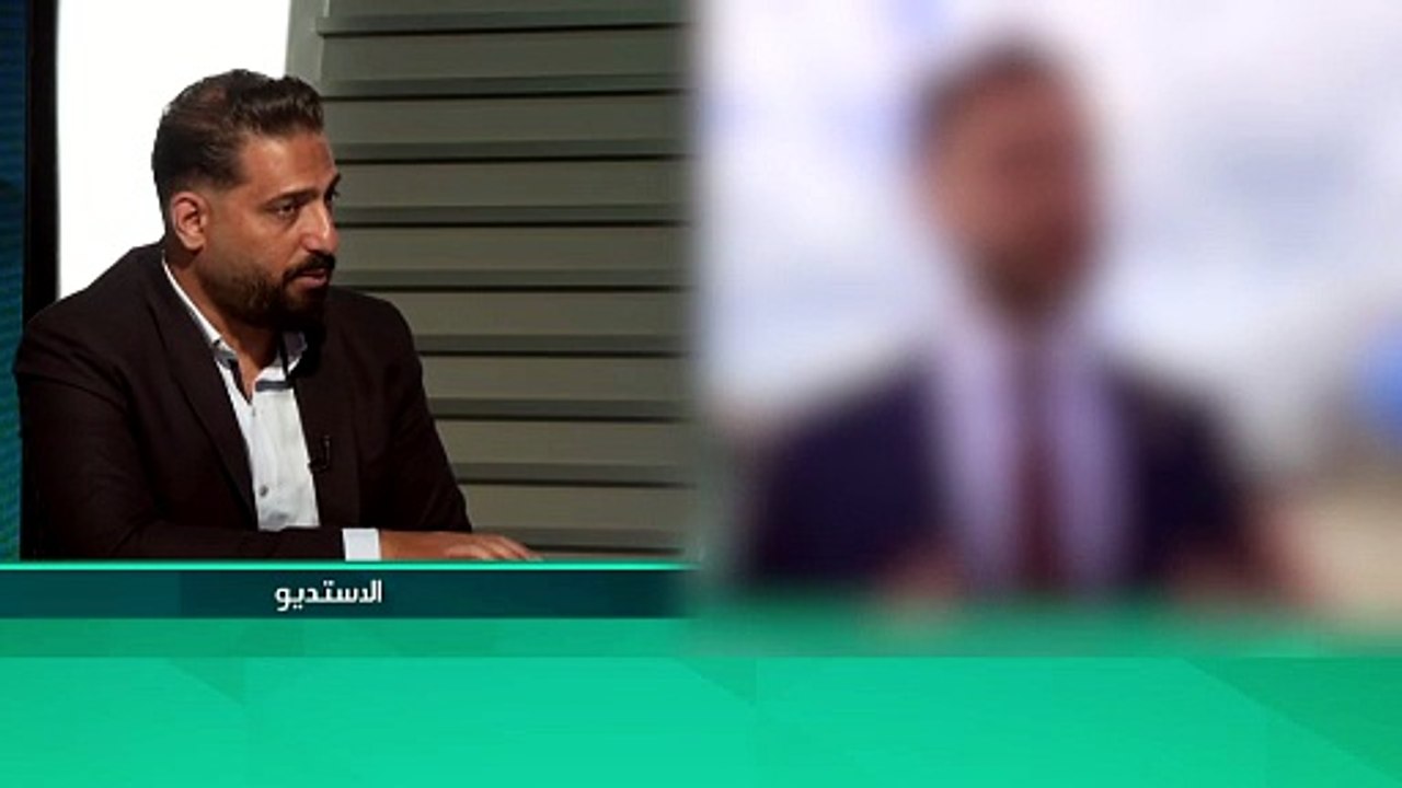 لبنان بند رئيسي في مذكرة التفاهم: الإحباط الإس.رائي.لي يتفاقم