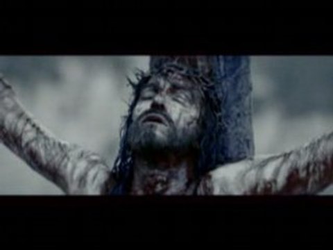 Firmin - Lay Jesosy fitiavana