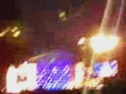 Estelle & Kanye West - American Boy