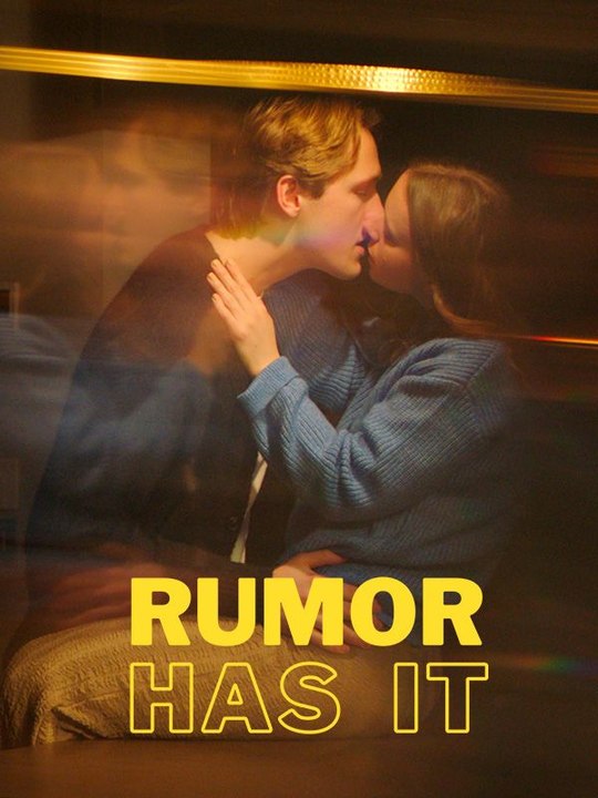Rumor Has It