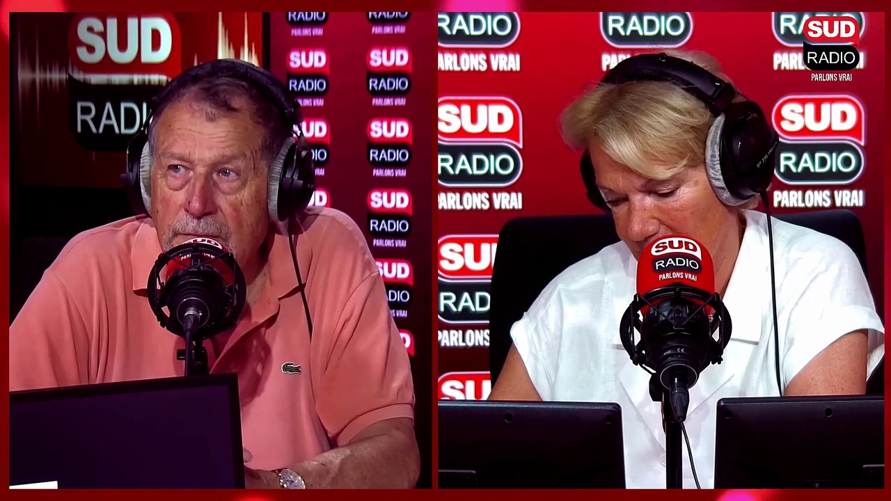 Charlène : « Mes seins sont la meilleure partie de mon corps »