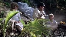The Blue Lagoon (Adventure, Drama, Romance)