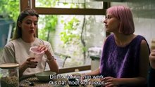 3FF - S02E07