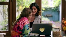 3FF - S02E06