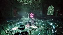 Czy Gothic Remake to udany powrót do Górniczej Doliny?