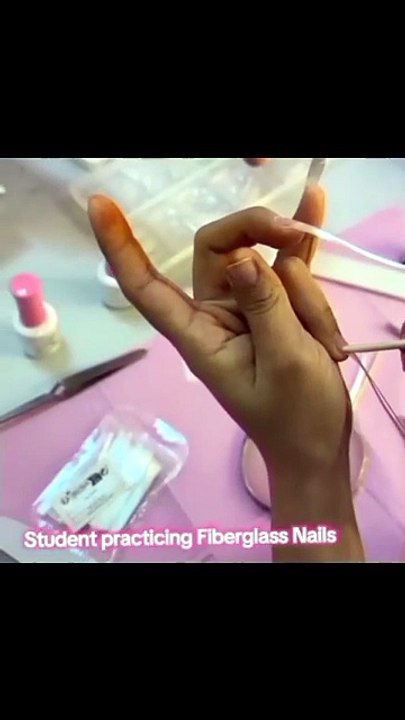 Nails