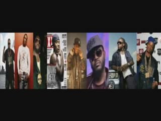 DJ Khaled- Out Here Grindin Pt.2 (Young Jeezy)