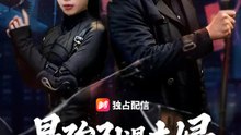 最強引退夫婦 ～伝説の二人組・COMEBACK～ | 全話 | Short Drama 日本語