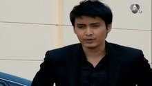 ป่านางเสือ ตอนที่ 16 (EP.16) วันที่ 18 มิถุนายน 2569