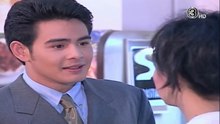 สาวน้อยคาเฟ่ ตอนที่ 18 (EP.18) วันที่ 18 มิถุนายน 2569