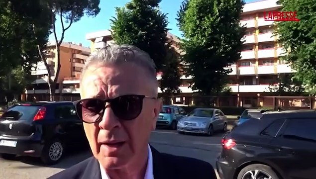Maturit? 2026, Pupo torna tra i banchi: Pi? emozionato che a un concerto
