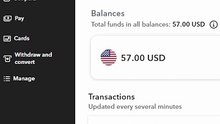 2026 Insider Secrets to Buying Verified Square Accounts Safely