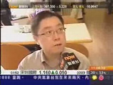 CLP-1007-now333-1105