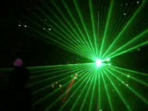 Retro@kokorico 210608 033