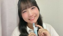 杏ゆり #よーよーよー 2026-06-18 20_33 SHOWROOM