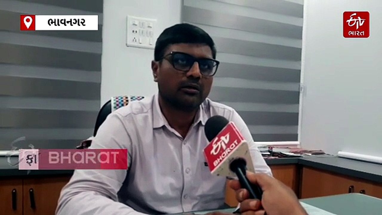 ભાવનગર: બાંધકામ કરનારા શહેરમાં જ્યાં ત્યા ખરાબો કે કાટમાળ નાખશે તો દંડાશે, પોલીસ ફરિયાદ સહિતની થઈ શકે છે કાર્યવાહી