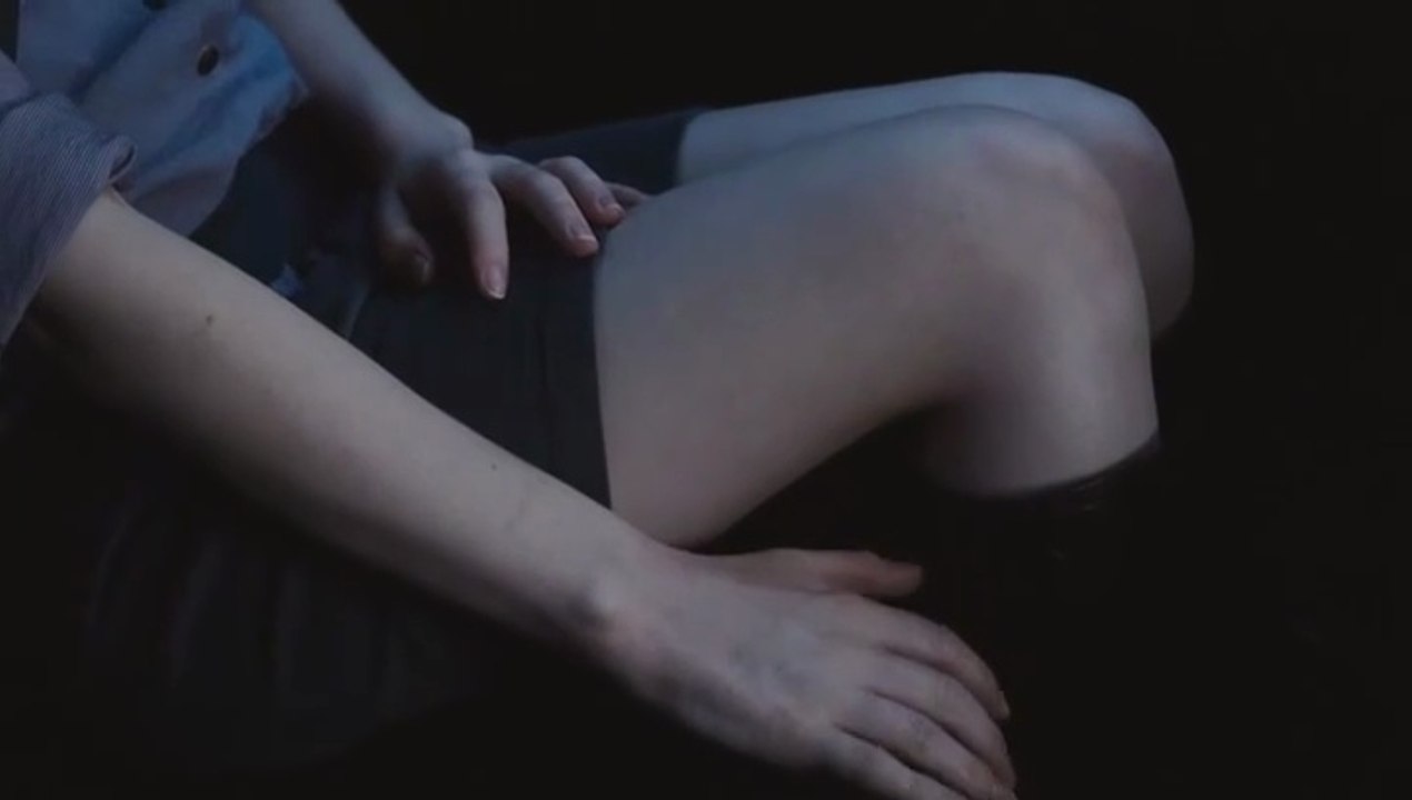 Sleeping Beauty (2011)