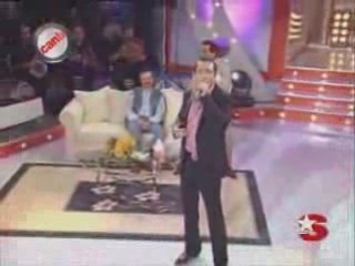 Kirac - Yildizlarda Kayar