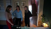3FF - S01E07