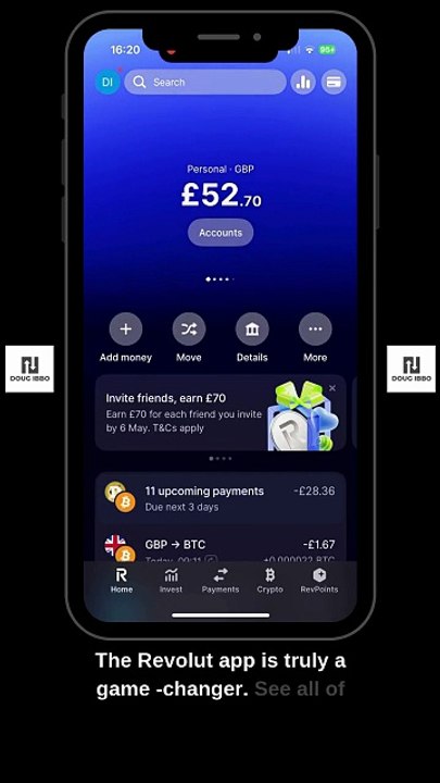 Top 20 Aged Alipay Accounts for Sale with Fast Delivery