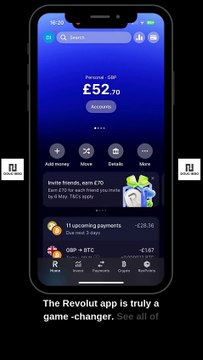 7 Best Verified Alipay Account Providers for Businesses