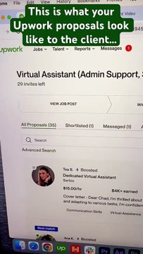 12 Expert Tips for Buying Verified Airwallex Accounts Safely in 2026