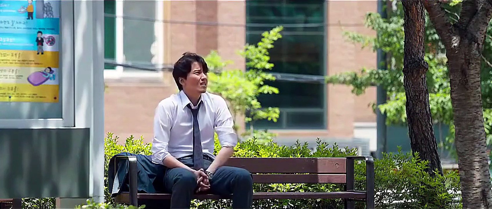 Best Korean romantic movies with happy ending movie 7 [Full Movie]