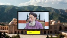 Hafiz Hafeez UR Rehman Qadri Rizbi Bayan Hazrat Usman e Ghani R.A ki Shan Ummatti
