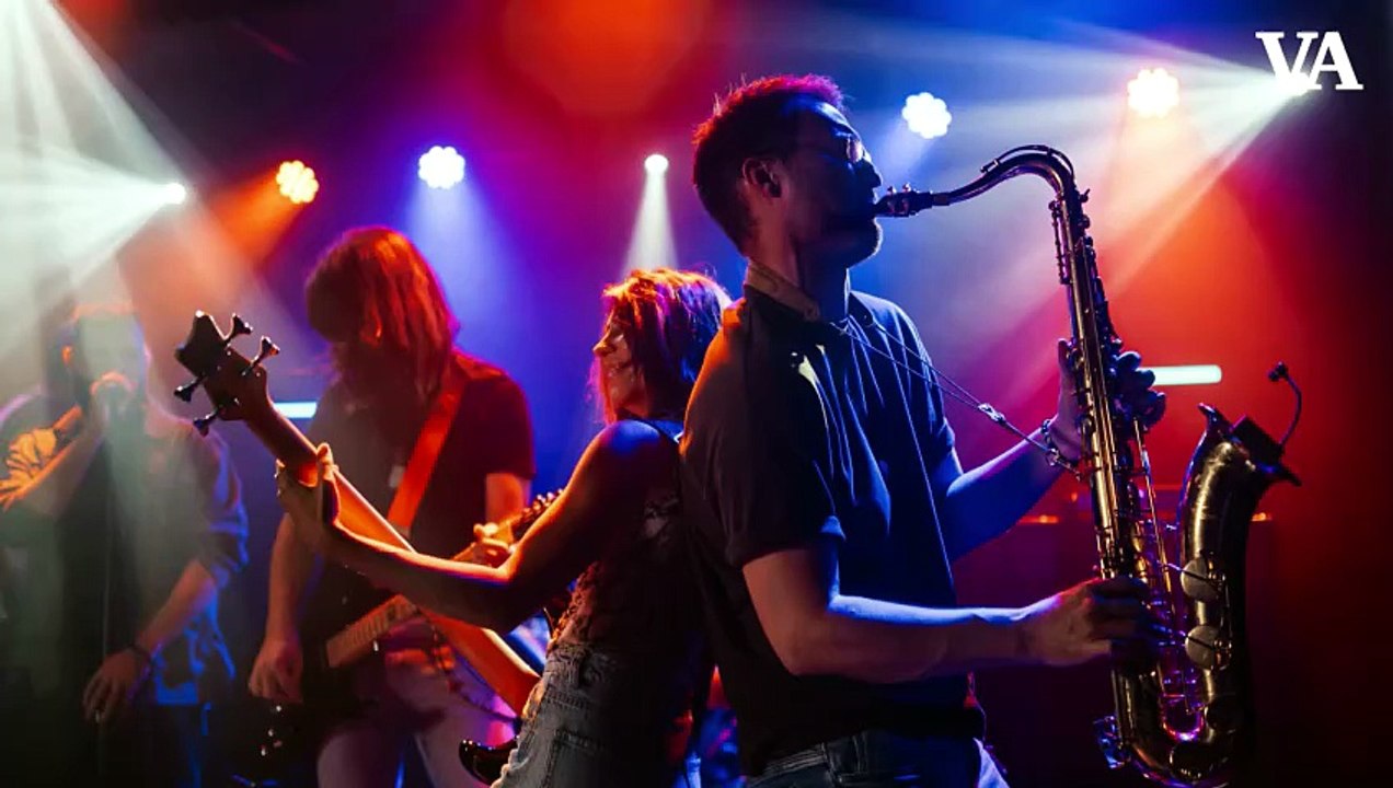 D’où vient la Fête de la musique ?