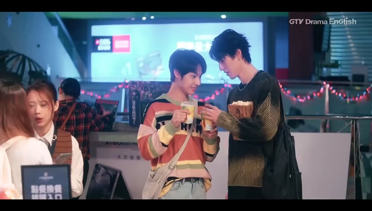 Secret-Lover-EP01MULTI-SUBBL-Series-GTV-