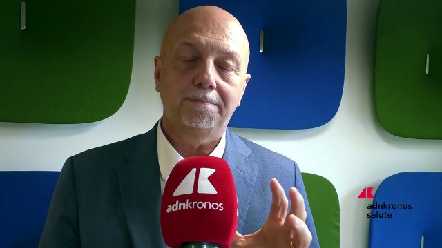 Tumori: Vitali (Daiichi Sankyo), ‘cancro al seno metastatico richiede una nuova narrazione’