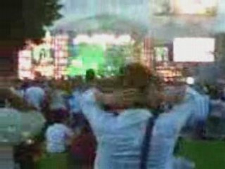 David Guetta - Love iS Gone & DeliRious & Tomorrow Can Wait