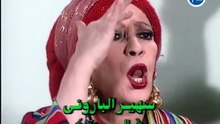 مسلسل لن اعيش في جلباب ابي - الحلقة الثلاثون - Lann Aeish fi Gilbab Aby Series