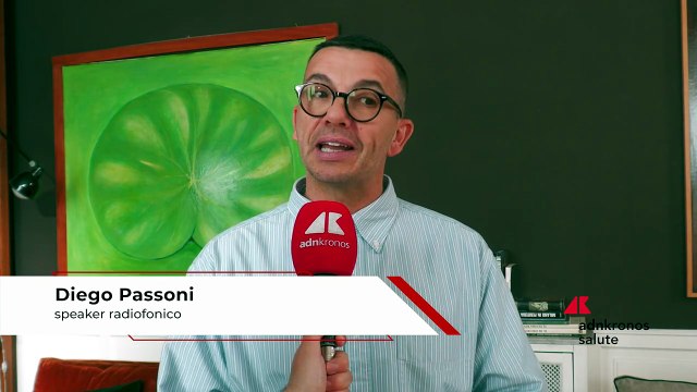Tumori, seno metastatico: Passoni, ‘oggi la ricerca permette di ridiscutere futuro’