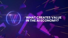What Creates Value in the AI Economy?