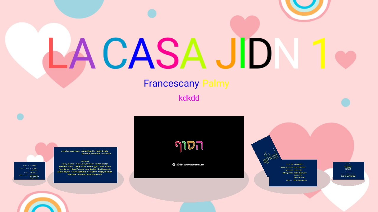 Francescany Palmy Ltt 170 Rksjjsjs Jidn - Casay