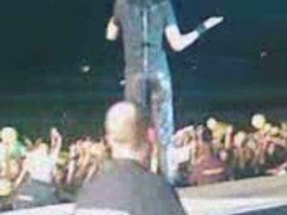 VID017