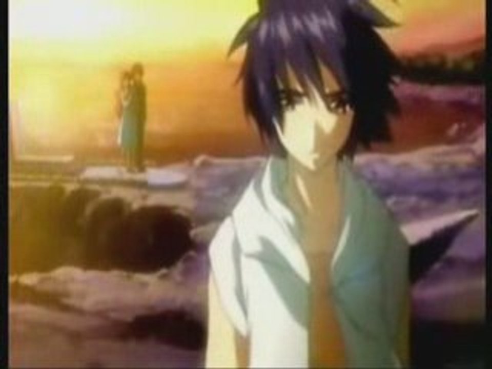 Lacus mizuno akashi fields of hope