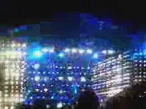 Laurent Wolf - No Stress