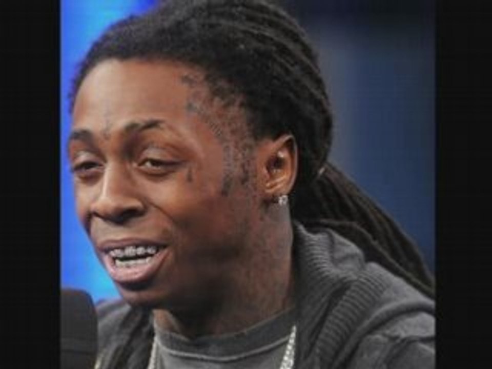 Lil Wayne Feat BG & Juvenile - Ya Heard Me [NEW SONG]